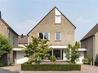 Djept-Zuid 18, 5502 RP Veldhoven