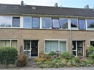 Dokter Kosterstraat 24, 8331 BG Steenwijk
