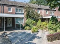 Koperslager 21, 6444 KH Brunssum