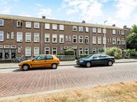 Engelen van Pijlsweertstraat 13, 3513 GD Utrecht