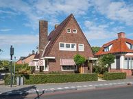 Stationsweg 46, 9781 CJ Bedum