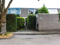 Vellingenhoef 74, 5037 JZ Tilburg