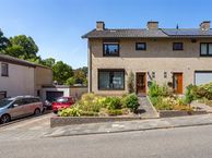 Hulterweg 5, 6438 AH Oirsbeek