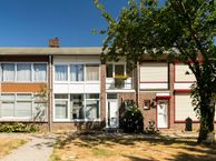 Putstraat 17, 6372 BJ Landgraaf