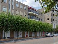 De Hoge Kei 203, 6001 JB Weert