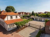 Vrouwenhoflaan 20 -22, 3231 VM Brielle