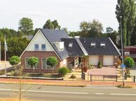 Johan van Zwedenlaan 9 b, 9744 DX Groningen