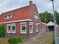 Dwarsstraat 3, 9684 AN Finsterwolde