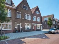Singel 322, 4381 VN Vlissingen