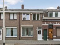 Korveldwarsstraat 18, 5025 JA Tilburg