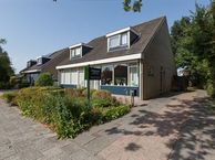 Geins 4, 8731 CN Wommels