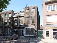 Blekersdijk 34 -36, 3311 LE Dordrecht