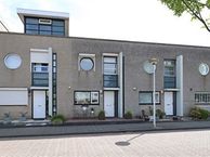 Zeeuwse schouw 26, 3356 MG Papendrecht