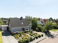 Wemeweg 15, 8423 TK Makkinga