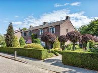 Wilhelminastraat 10, 5671 HZ Nuenen