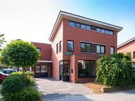 Schone van Boskoopgaarde 1, 3824 AA Amersfoort