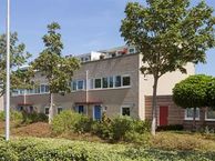 Henriette Roland Holstlaan 31, 2162 JE Lisse