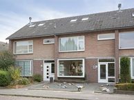 Neptunusstraat 28, 5721 BJ Asten