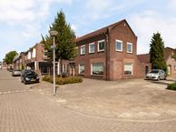 Janninksweg 66 a, 7513 DM Enschede