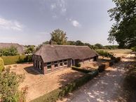 Reestweg 1, 7975 PJ Uffelte