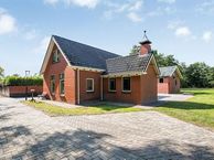 Schilligepad 3, 9356 TK Tolbert