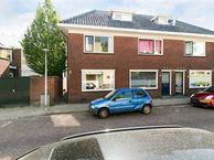 Batjanstraat 3, 7512 EV Enschede