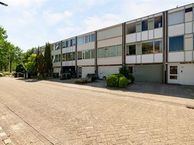 Brookhuislanden 13, 7542 BN Enschede