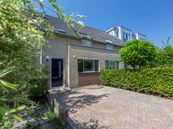 Gortmolenerf 5, 2807 EK Gouda