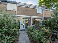 Kartuizerveld 18, 3273 AK Westmaas