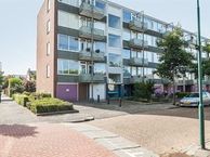 Schaepmanstraat 94, 3601 WL Maarssen