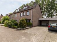 Brabis 25, 5641 JT Eindhoven