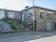 Sittarderweg 10, 6151 AB Munstergeleen