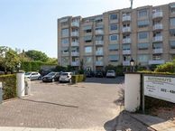 Louise de Colignylaan 392 422, 3062 HN Rotterdam