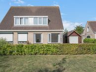 Sportlaan 18, 4491 GL Wissenkerke