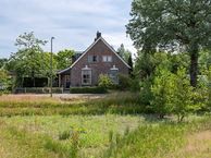 Prof. Talmaweg 6, 6957 AL Laag-Soeren