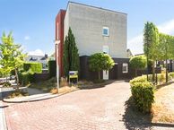 Hagtingiushof 1, 6463 EL Kerkrade