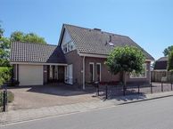 Dijkweg 376, 1619 JM Andijk