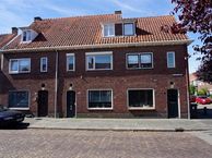 Meidoornstraat 13, 5213 CK Den Bosch