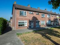 Achterdijk 54, 4751 EL Oud Gastel