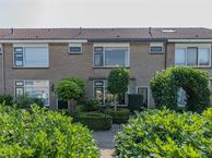 Kastanjelaan 22, 3862 HW Nijkerk