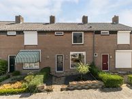 Schepenenlaan 307, 4336 AL Middelburg