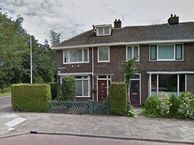 Schipbeekstraat 1, 7417 AB Deventer