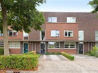 Scheepmakersingel 20, 2645 LB Delfgauw