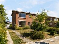 Hanialeane 7, 9024 EP Weidum