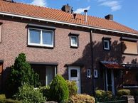 Lynssenstraat 8, 5922 TW Venlo