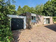 Hermelijnkwartier 70, 5431 KK Cuijk