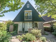 Schuilingenweg 6, 3295 GL 's-Gravendeel