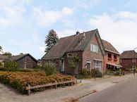 Duivenlaan 73, 7331 AR Apeldoorn