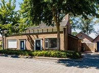 Gertrudislaan 23, 4841 XH Prinsenbeek