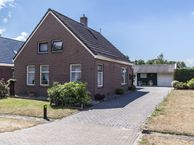 Willem Lodewijkstraat 16, 9545 PB Bourtange